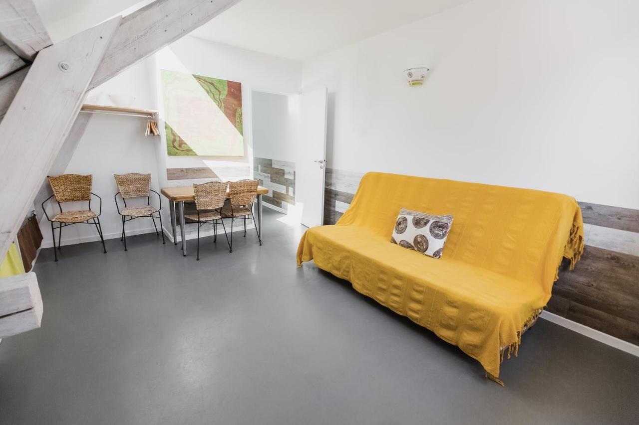 Auberge Des Ecrins Champoléon 部屋 写真